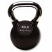 Body-Solid Premium Kettlebell