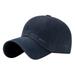 Running Cap Hard Pass Hat Hat Fashion Sun Utdoor Golf For Choice For Men Baseball Cap Hats Baseball Caps Men Hats Caps Baseball Cap Teacher