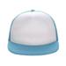 Cruel Girl Hats for Women Frat Boy Blank Cap Unisex Hat Visor Baseball Hat Mesh Baseball Caps Tennis Cap Baseball Teams Caps