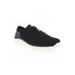 Women's Sachi Sneaker by Propet in Black (Size 6 1/2 N)