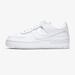 Nike Shoes | Nike Air Force 1 Sage Low Women's Sneaker | Color: White | Size: 7.5