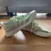 Adidas Shoes | Adidas Womens Flb Runners | Color: Green | Size: 6.5