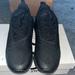 Nike Shoes | Air Max 270 Men’s Nike Shoes | Color: Black | Size: 9.5