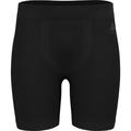 ODLO Herren Unterhose BL BOTTOM short PERFORMANCE LI, Größe M in Weiß