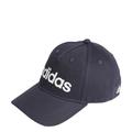 Adidas Unisex Cap Daily Cap, Shadow Navy/White/White, IC9708, OSFL