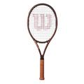 Wilson Tennisschläger Pro Staff Team v14, Für Herren und Damen