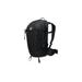 Mammut Lithium Backpacks Black 25L 2530-03452-0001-1025