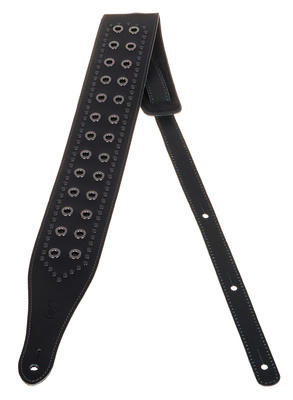 Minotaur TN-B7 Studs and Rivets