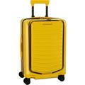 Porsche Design - Koffer & Trolley Roadster 4W Trolley S Business Koffer & Trolleys Gelb