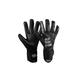 Torwarthandschuhe REUSCH "Pure Contact Infinity" Gr. 11, schwarz Damen Handschuhe Sporthandschuhe