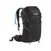 CamelBak Fourteener 32 Hydration Pack Black/Red Poppy One Size 2812001000