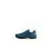 Mammut Ducan Low GTX Shoes - Mens Sapphire Dark Sapphire 12 US 11 UK 3030-03521-50293-1110