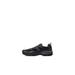 Mammut Ducan Low GTX Shoes - Men's Black Dark Titanium 12.5 3030-03521-00288-1550