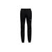 Mammut Massone Light Pants - Men's Black 56 1022-01651-0001-56-10