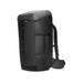 Mammut Neon 55 Backpacks Black 55Large 2510-04341-0001-1055