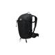 Mammut Lithium Backpacks Black 30L 2530-03152-0001-1030