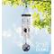 1-800-Flowers Home Decor Outdoor Garden Outdoor Garden Decor Delivery Family Windchime