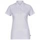 Heber Peak - Women's EvergreenHe. Polo Shirt - Polo-Shirt Gr 42 weiß