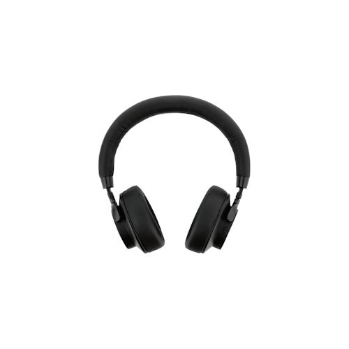 HL-BT405 Bluetooth On-Ear Kopfhörer mit Sprachassistent bis zu 10 Std