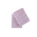 East Urban Home 2 Piece 100% Cotton Hand Towel Set 100% Cotton in Pink/Indigo | Wayfair 9DEA7DB55F324C81A6BD2F08C8FC1921