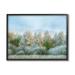 Stupell Industries Woodland Grove Forest Trees Giclee Art By Brooke T. Ryan Wood in Brown | 16 H x 20 W x 1.5 D in | Wayfair as-310_fr_16x20