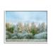 Stupell Industries Woodland Grove Forest Trees Giclee Art By Brooke T. Ryan Wood in Brown | 16 H x 20 W x 1.5 D in | Wayfair as-310_wfr_16x20