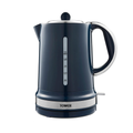 Tower Belle Collection 1.5 Litre Kettle Midnight Blue