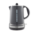 Tower Belle Collection 1.5 Litre Kettle Graphite