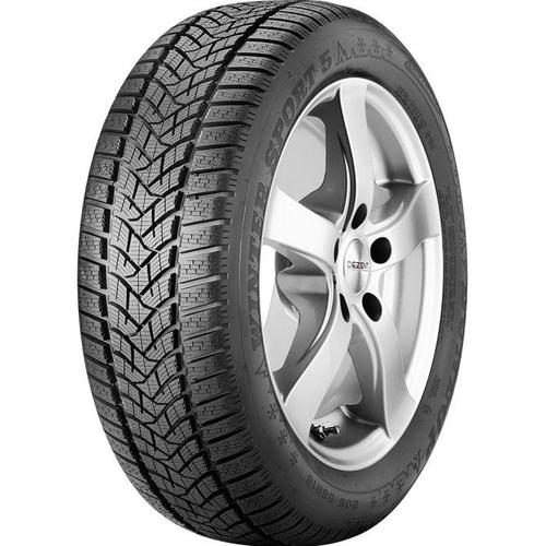 DUNLOP 225/60R17 103V – Winter Sport 5