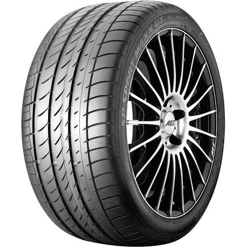 DUNLOP 245/50R18 100W – SP Sport Maxx GT DSROF