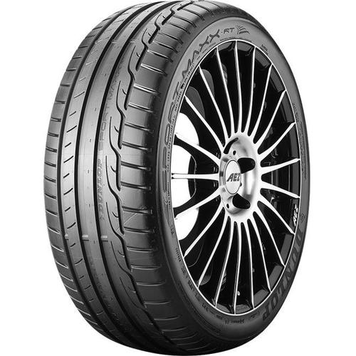 DUNLOP 225/45R17 91W – Sport Maxx RT