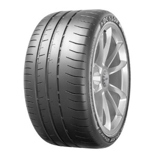 DUNLOP 325/30R21 108(Y) – Sport Maxx Race 2