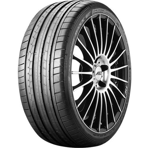 DUNLOP 245/40R20 99(Y) – SP Sport Maxx GT