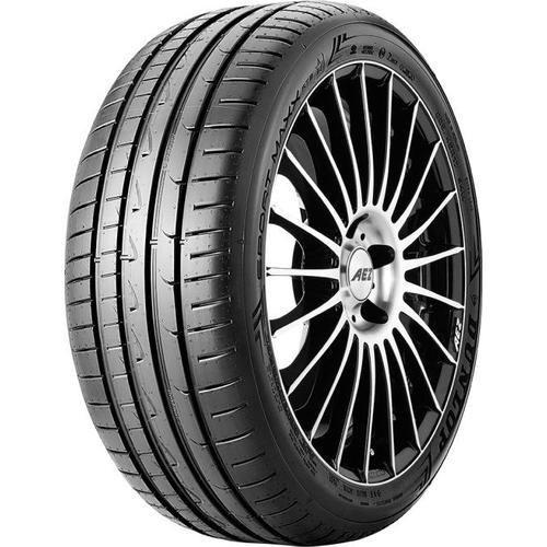 DUNLOP 295/35R21 107Y – Sport Maxx RT2