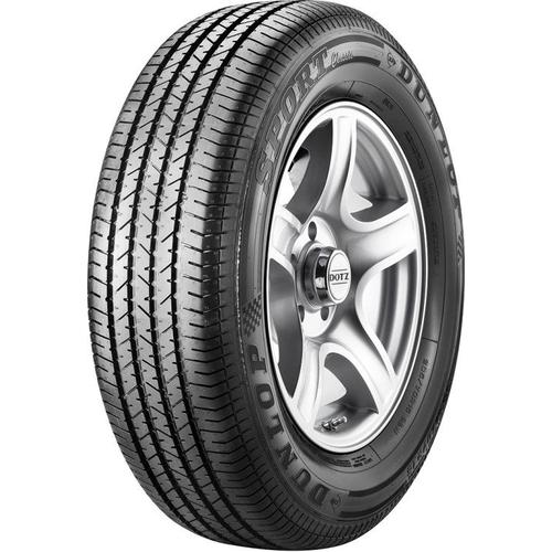 DUNLOP 185/70R13 86V – Sport Classic