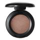 Mac Small Eye Shadow 1.5G Mulch