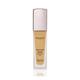 Elizabeth Arden Flawless Finish Skincaring Foundation 30Ml