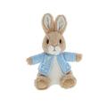 Peter Rabbit Medium Plush