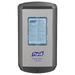 PURELL 7834-01 Soap Dispenser,Wall Mount,Automatic, Touch-Free, Graphite
