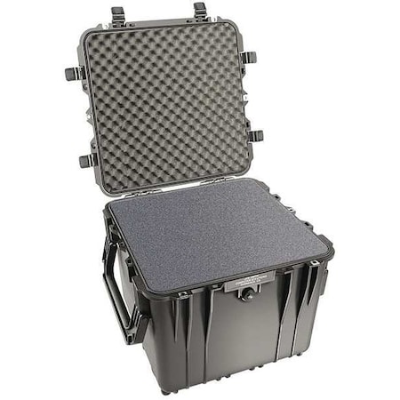 Other Camera Accessories 1 - PELICAN