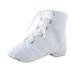 Children Shoes Dance Shoes Warm Dance Ballet Performance Indoor Shoes Yoga Dance Shoes Slip on Shoes Kids