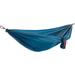 Grand Trunk Ultralight Hammock