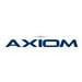 Axiom - notebook battery - NiMH