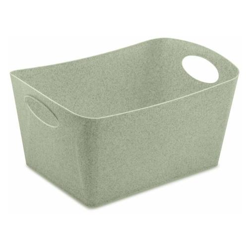 Koziol - Boxxx m Aufbewahrungsbox, Aufbewahrungskiste, Aufbewahrungskorb, Korb, Aufbewahrung,