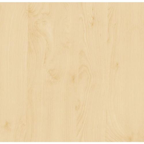 Selbstklebefolie Birke 45 cm x 2 m Klebefolien - D-c-fix