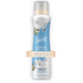 Secret Dry Spray Women s Antiperspirant Deodorant Nurturing Coconut and Argan Oil 4.1 oz