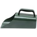 Garden Shovel Planting Shovel Garden Grip Plastic Soil Shovel Hand Shovel For Gardening Small Strong Garden Shovel Ergonomic Handle For Planting And Transplanting