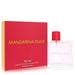 Women Eau De Toilette Spray 3.4 oz By Mandarina Duck