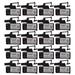 20 PCS 3V 1750mAh A98L-0031-0026 Battery For GE Fanuc A98L-0031-0026 / A02B-0309-K102 3 Volt PLC Battery