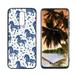 Compatible with LG X4 Phone Case iphone-casehorse Case Silicone Protective for Teen Girl Boy Case for LG X4